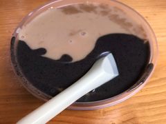 -芝麻糊世家(西华店)