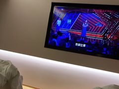 -全季酒店(广州越秀公园店)