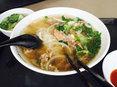 大食代(东荟城店)-大食代(东荟城店)