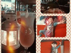 -丽都DELICATESSEN熟食店