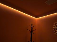 -霖公馆SPA·足道(普善路店)