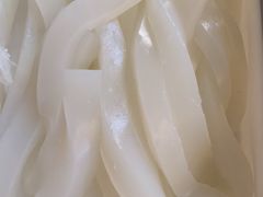 -渝信川菜 · 川味家常菜(长安店)