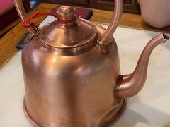 -小吊梨汤·北京菜(香山店)