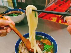 -左舞日本料理