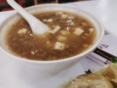 -咬不得高祖生煎·简餐(高银街店)