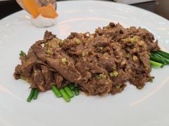 -同发大酒家