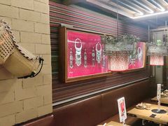 -吃饭皇帝大(长宁龙之梦店)