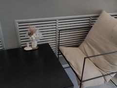 -UP阿噗甜品