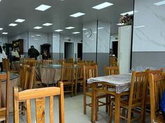 -西大酒店