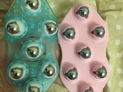 -名创优品(海珠乐峰广场店)