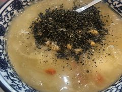 银耳糯米粥-袁妈红豆汤(重庆总店)