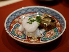 -橼舍鮨青木