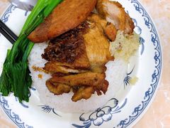 -渔记茶餐厅(渔村店)