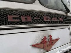 -三峡古玩城(泰古广场店)