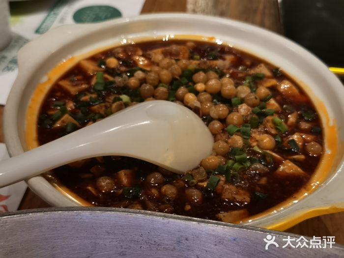 时光码头民谣公社图片