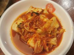 -辛氏火炉·韩式古法烤肉(松北店)