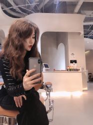 -生活大师造型馆