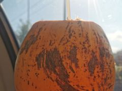 -海口骑楼小吃街