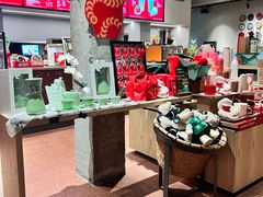 -星巴克臻选(成都宽窄巷子店)