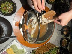 -天虹购物中心(深圳龙华店)