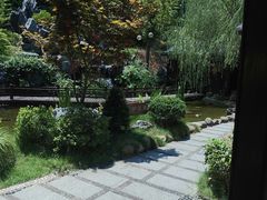 -耕渔小院·湖南鱼鲜(望城店)