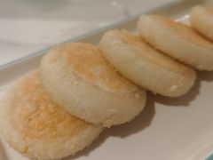 -江边城外烤全鱼(汉光百货店)