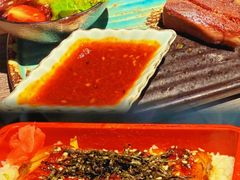-炙柒Sekinana·精致日料(合生汇店)