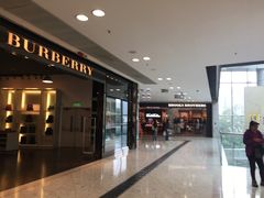 -东荟城名店仓