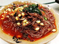 -金彤川菜(西稍门店)