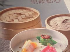-顺峰(农展馆店)