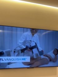 -明潪Selfology升维护理中心