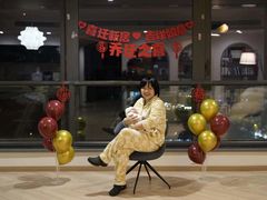 -田螺阿姨自营月嫂·育儿嫂(高新店)