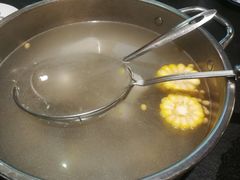 -悦来悦牛潮汕牛肉火锅(大浪店)