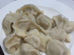 -饺子季水饺餐厅(新市街店)