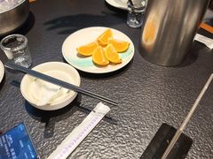 -随缘小馆(红岭路店)