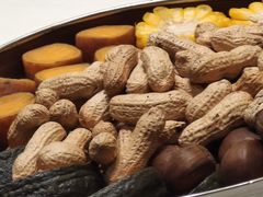 -源牌酒店·家常六安菜