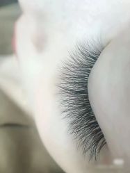 -南玥美学·美甲美睫美肤