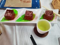 -鹿鸣酒家(越秀店)