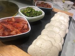 -确喜美味小厨(西单商场兰州店)