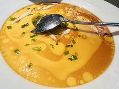 -晓淮山·扬州早茶·淮扬菜(龙阳广场店)