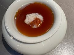 -阿诚市井潮汕菜(金台路店)