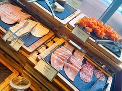 -上海静安香格里拉大酒店