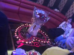 -劲派KTV(江南大道南店)