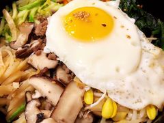 -全州拌饭馆(断桥店)