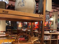 -鑫花溪牛肉米粉(文星广场店)