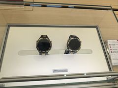 -华为授权体验店(华强北电子广场)