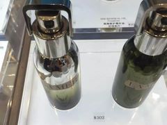 -乐天免税店(明洞店)