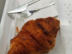 -Luneurs(幸福里店)