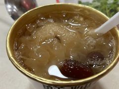 -烧哥美蛙肥肠鱼火锅·十五年社区店