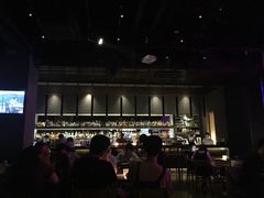 -TZ House音乐现场(茅台店)